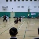 경희TSJ 태권스쿨 이미지