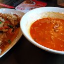 (주)더더더 이미지