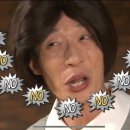 카페사계 이미지