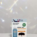 올리브영 피지클리너 런드리유 클린 포어 피지연화제 내돈내산