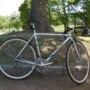 병아리공원 이미지