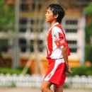 옥수초등학교 이미지