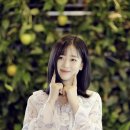 세형