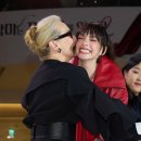 주연62모텔 이미지