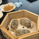 몽중헌판교 이미지