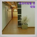 코코리빙텔 - 구로구 디지털로32가길 45 | 코코리빙텔