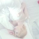 피어나 이미지