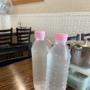 방축리식당 | 포천 순대국 맛집 무한리필 방축리순대국 내돈내산 후기