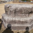 남원장식 이미지