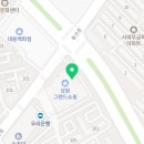 상남동227 이미지