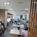 알까기당구장 | 서초구립 중앙노인복지관, 60세 시니어의 첫 이용 후기