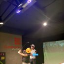 이룸골프아카데미 안산점 이미지