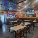 금성슈퍼 이미지