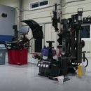 사인 오토모티브 이미지