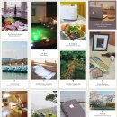 핀란디아펜션 이미지