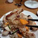 영남제일횟집 이미지