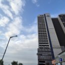 그레이스모텔 이미지