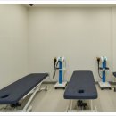 서울척재활의학과의원 이미지