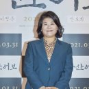 넉넉한