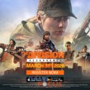 STAR PC ZONE 이미지