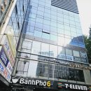 모담한의원 | 을지로탈모관리 꼼꼼하게 케어 받은 후기