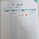 프리미엄캔넬 이미지