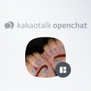 애리네일 이미지