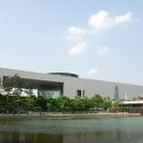 독도F&B