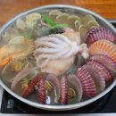 내포해물칼국수 네이버블로그