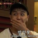 베트남레시피 이미지