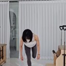 도시기억상실증 이미지