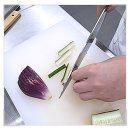 경북생활과학고등학교 이미지