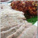 가야공원돼지국밥 이미지