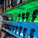 평촌미관광장 이미지