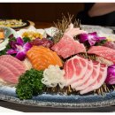 진우리참치 이미지