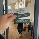 해운대로81번길 55 | 해운대 호텔 추천 하운드 가든앤테라스 수영장 조식 후기