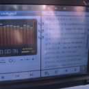 뽕짝PC방 이미지