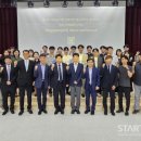 이씨드엔지니어링