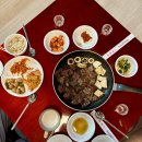 조원1등축산