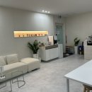 티나 세신샵 이미지