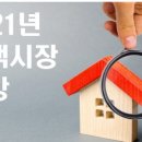 행운114부동산공인중개사사무소 이미지