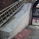 경기도 수원시 팔달구 장다리로195번길 이미지