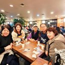각시보쌈 - 영등포구 선유로 86 | 각시보쌈