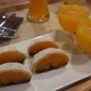 드림인제주 이미지