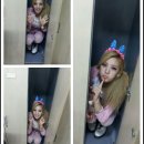 캐비넷 이미지