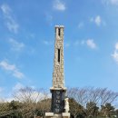 우수영5일시장 이미지