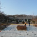 예천포리관광지 이미지