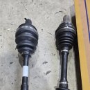 SA모터스 이미지