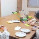 우리애요양병원 이미지