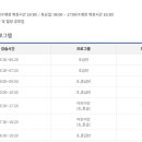 오션사이드수영장 이미지